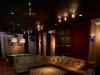 SpotLite Cafe, Scarsdale — Snuggle up on one of our comfy couches. We'll bring the food and drinks to you!