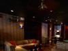 SpotLite Cafe, Scarsdale — Chill out on one of our comfy couches. We'll bring the food and drinks to you!