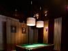 SpotLite Cafe, Scarsdale — We have a pool table and various arcade/bar area games to play.