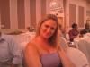 Click to see Profile