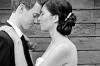 Photobox Photography, London