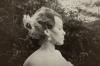 Photobox Photography, London