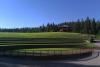 Coeur d'Alene Meadows Amphitheatre, Settlers Creek, Coeur d'Alene