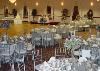 Grand Ballroom I, Christina's, Foxboro