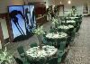 Grand Ballroom I, Christina's, Foxboro