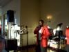 AAA-SOUNDGUARD EVENTS SOUND SYSTEM & AV RENTALS, Teaneck — rcf / art 4000
