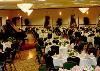 Grand Ballroom I, Christina's, Foxboro