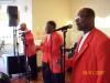 AAA-SOUNDGUARD EVENTS SOUND SYSTEM & AV RENTALS, Teaneck — RCF / ART 4000