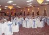 Grand Ballroom II, Christina's, Foxboro
