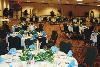 Grand Ballroom II, Christina's, Foxboro