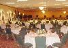 Grand Ballroom II, Christina's, Foxboro