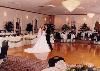 Entire Ballroom, Christina's, Foxboro