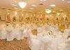 Entire Ballroom, Christina's, Foxboro