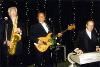 Entertainment Management - Entertainer - Pensacola, Pensacola
