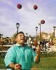 Entertainment Management - Entertainer - Pensacola, Pensacola