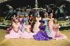 Entertainment Management - Entertainer - Pensacola, Pensacola