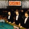Entertainment Management - Entertainer - Pensacola, Pensacola