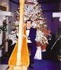 Entertainment Management - Entertainer - Pensacola, Pensacola