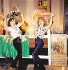 Entertainment Management - Entertainer - Pensacola, Pensacola