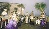 Entertainment Management - Entertainer - Pensacola, Pensacola