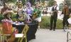 Entertainment Management - Entertainer - Pensacola, Pensacola