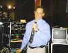 Entertainment Management - Entertainer - Pensacola, Pensacola
