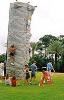 Entertainment Management - Entertainer - Pensacola, Pensacola
