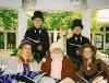 Entertainment Management - Entertainer - Pensacola, Pensacola