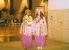 Entertainment Management - Entertainer - Pensacola, Pensacola
