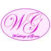 Weddings of Grace
