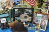 Ngtowl's Entertainment, Laurel — The car show at Gateway Christian Church in Hebron Md
