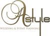 Click to see Profile
