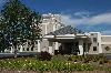 College Park Hall Conference Center, Union College, Schenectady — This state-of-the-art conference center offers distinctive meeting services in a community brimming with academic excellence.