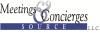 Click to see Profile