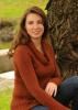 Click to see Profile