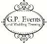 Click to see Profile