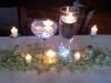 Elegant Events Enterprise, Vallejo