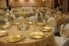 Elegant Events Enterprise, Vallejo