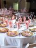 Elegant Events Enterprise, Vallejo