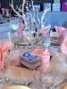 Elegant Events Enterprise, Vallejo