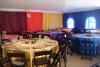Elegant Events Enterprise, Vallejo