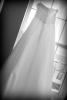 Studio Chrome, Raymore