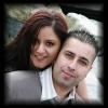 Nagra Video & Photography, Surrey
