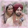 Nagra Video & Photography, Surrey