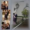 Nagra Video & Photography, Surrey
