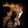 Nagra Video & Photography, Surrey