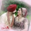 Nagra Video & Photography, Surrey
