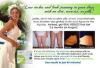 ItWorks! / Ultimate Body Applicator, Vancouver