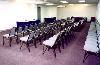 Interstate Room, Ambridge Event Center, Portland — Interstate