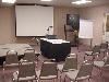 Interstate Room, Ambridge Event Center, Portland — Interstate